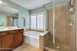 9223 Sunrise Breeze Circle - Photo 22
