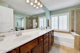 9223 Sunrise Breeze Circle - Photo 24