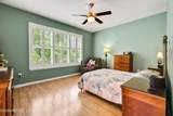 9223 Sunrise Breeze Circle - Photo 25