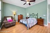 9223 Sunrise Breeze Circle - Photo 26