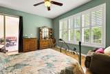 9223 Sunrise Breeze Circle - Photo 27