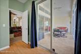 9223 Sunrise Breeze Circle - Photo 28