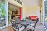 9223 Sunrise Breeze Circle - Photo 29