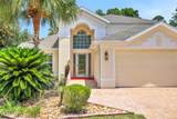 9223 Sunrise Breeze Circle - Photo 3