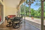 9223 Sunrise Breeze Circle - Photo 30