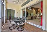 9223 Sunrise Breeze Circle - Photo 31