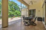 9223 Sunrise Breeze Circle - Photo 32