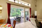 9223 Sunrise Breeze Circle - Photo 33