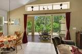 9223 Sunrise Breeze Circle - Photo 34