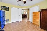 9223 Sunrise Breeze Circle - Photo 35