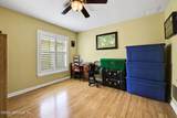 9223 Sunrise Breeze Circle - Photo 36