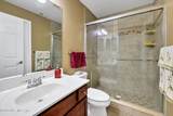 9223 Sunrise Breeze Circle - Photo 37