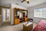 9223 Sunrise Breeze Circle - Photo 38