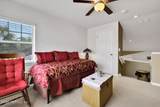 9223 Sunrise Breeze Circle - Photo 39