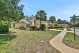 9223 Sunrise Breeze Circle - Photo 4