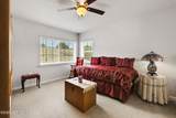 9223 Sunrise Breeze Circle - Photo 40
