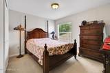 9223 Sunrise Breeze Circle - Photo 41