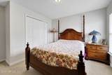 9223 Sunrise Breeze Circle - Photo 42