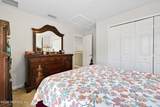 9223 Sunrise Breeze Circle - Photo 43