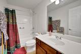 9223 Sunrise Breeze Circle - Photo 44