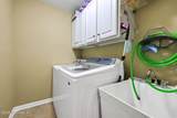 9223 Sunrise Breeze Circle - Photo 45