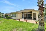 9223 Sunrise Breeze Circle - Photo 46