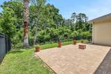 9223 Sunrise Breeze Circle - Photo 47