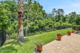 9223 Sunrise Breeze Circle - Photo 48