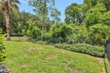 9223 Sunrise Breeze Circle - Photo 49
