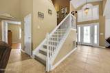 9223 Sunrise Breeze Circle - Photo 5