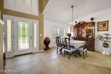 9223 Sunrise Breeze Circle - Photo 6