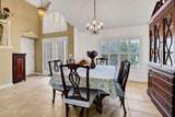 9223 Sunrise Breeze Circle - Photo 7