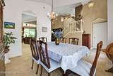 9223 Sunrise Breeze Circle - Photo 8