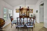 9223 Sunrise Breeze Circle - Photo 9