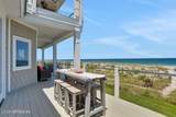 1403 Oceanfront - Photo 11
