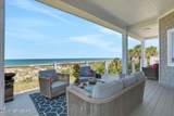 1403 Oceanfront - Photo 12