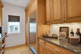1403 Oceanfront - Photo 13
