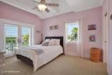 1403 Oceanfront - Photo 15
