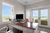 1403 Oceanfront - Photo 17