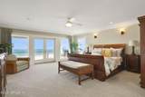 1403 Oceanfront - Photo 19