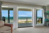 1403 Oceanfront - Photo 20