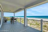 1403 Oceanfront - Photo 21