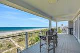 1403 Oceanfront - Photo 22