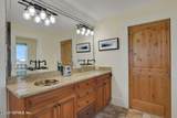 1403 Oceanfront - Photo 23