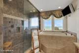 1403 Oceanfront - Photo 24