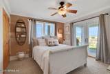 1403 Oceanfront - Photo 25