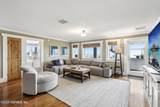 1403 Oceanfront - Photo 26