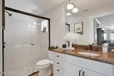1403 Oceanfront - Photo 27