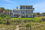 1403 Oceanfront - Photo 28