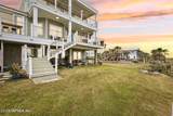 1403 Oceanfront - Photo 29